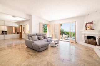  Maison � vendre 7 pi�ces 160 m�