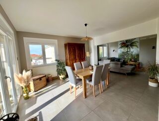  Maison � vendre 5 pi�ces 145 m�