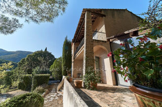  Maison à vendre 6 pièces 150 m²