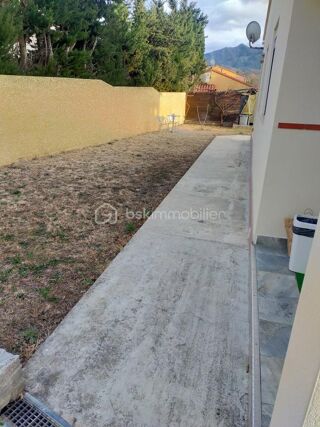  Maison � vendre 6 pi�ces 135 m�