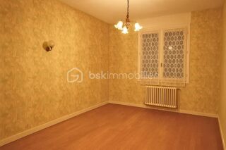  Maison � vendre 5 pi�ces 90 m�