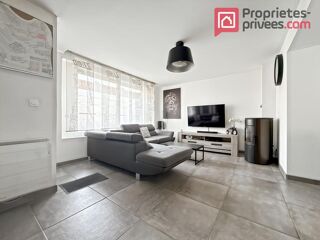  Maison � vendre 4 pi�ces 73 m�