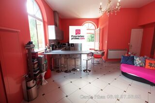  Maison  vendre 4 pices 129 m