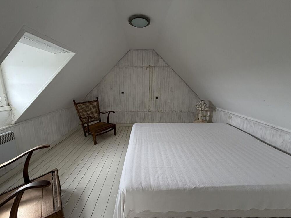 à vendre  Maison Pleubian (22610)
