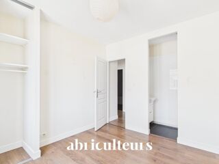  Appartement à vendre 3 pièces 72 m²