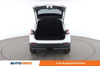 Qashqai 1.5 dCi Tekna DCT7 115 ch 2020 occasion 92130 Issy-les-Moulineaux