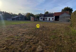  Ferme  vendre 3 pices 78 m