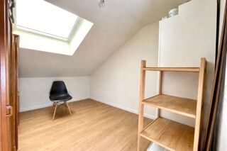  Duplex/triplex � vendre 3 pi�ces 58 m�