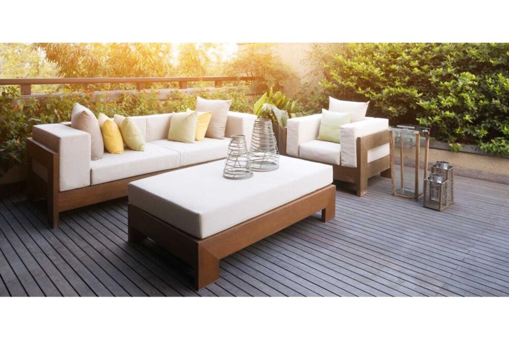   Parentis-en-Born (40160)