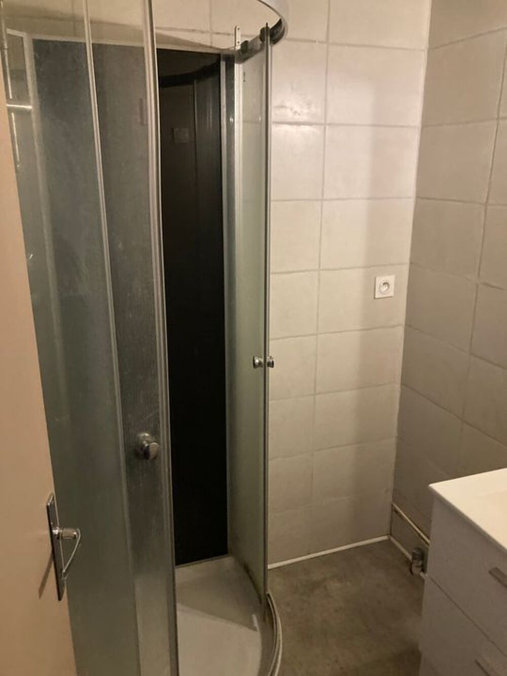Location Appartement Appartement de 75m2 à louer sur Montbrison Montbrison