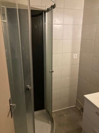 Location Appartement Appartement de 75m2 à louer sur Montbrison Montbrison