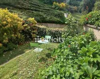  Appartement � vendre 2 pi�ces 47 m�