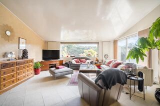  Villa � vendre 6 pi�ces 197 m�