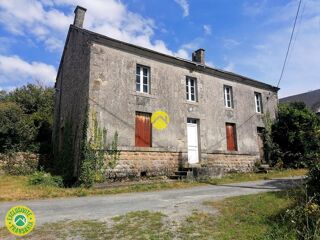  Maison � vendre 4 pi�ces 142 m�