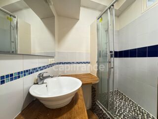  Appartement à vendre 2 pièces 34 m²
