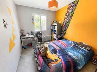  Maison � vendre 5 pi�ces 116 m�