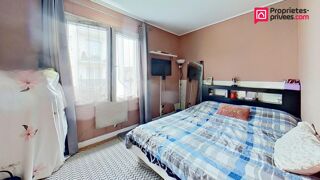  Appartement � vendre 3 pi�ces 64 m�