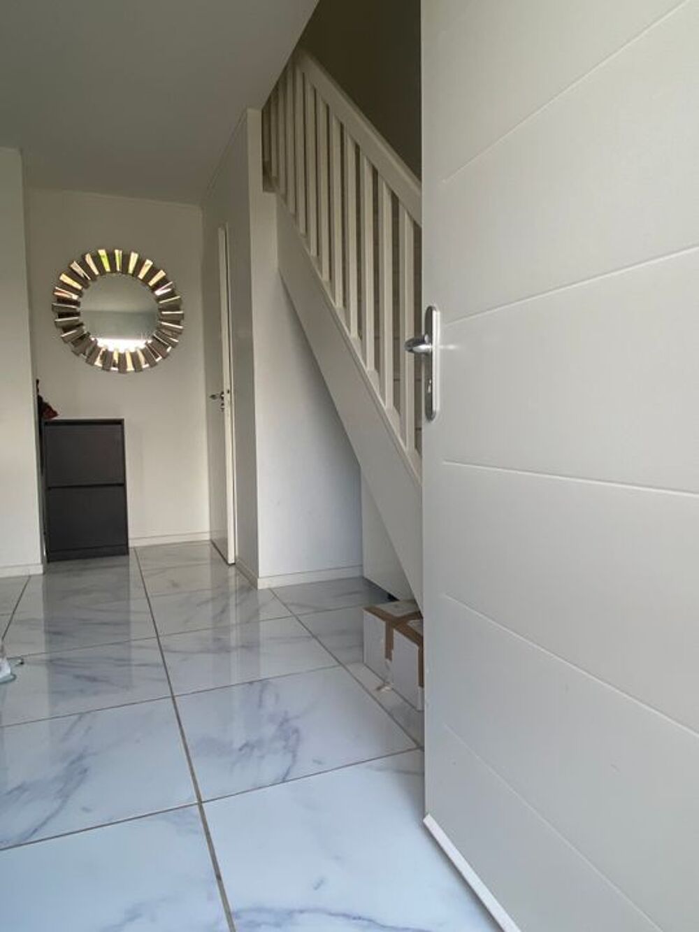 Location Maison Maison de 82m2 à louer sur Varennes-sur-Seine Varennes sur seine