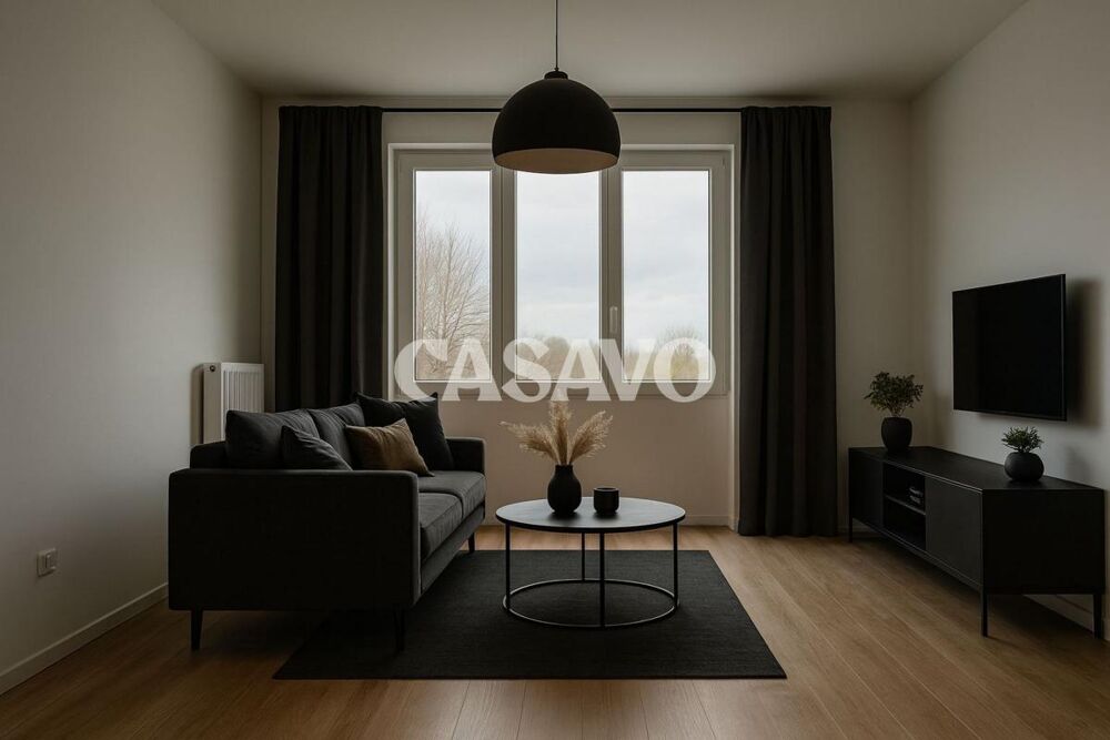   La Queue-en-Brie (94510)