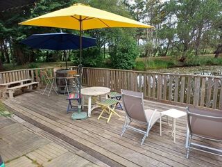  Terrain � vendre 12870 m�