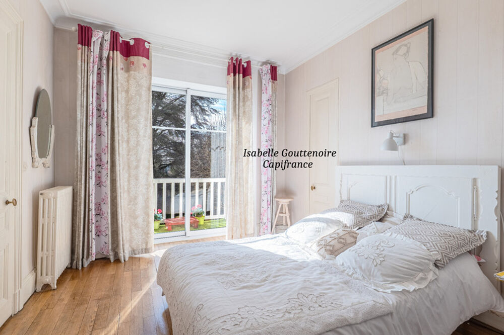à vendre  Maison Dardilly (69570)