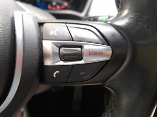 X2 sDrive 18i 136 ch DKG7 M Sport 2021 occasion 35520 La Chapelle Des Fougeretz
