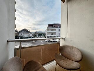  Appartement � vendre 3 pi�ces 65 m�