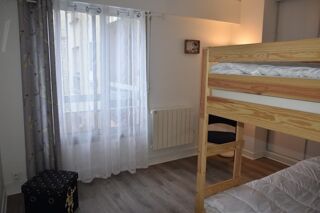  Appartement � louer 3 pi�ces 86 m�