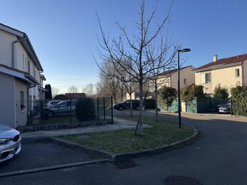  Maison � louer 5 pi�ces 100 m�