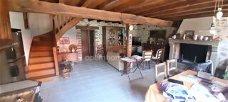  Maison  vendre 5 pices 150 m