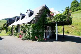  Maison à vendre 7 pièces 192 m²