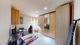  Appartement � vendre 4 pi�ces 68 m�