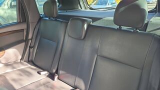 Duster 1.5 dCi 110 4x2 Prestige - Premi&egrave;re main 2012 occasion 91600 Savigny Sur Orge