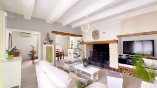  Maison � vendre 5 pi�ces 170 m�