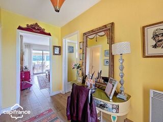  Maison à vendre 7 pièces 125 m²