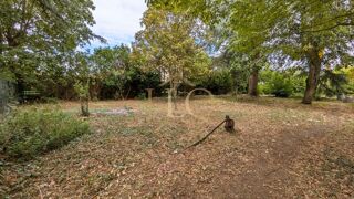 Vente Terrain Terrain à vendre de 640m²  MAINTENON (28) - 65 000 € Maintenon
