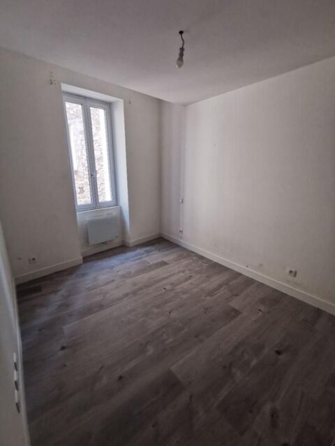  Appartement � louer 3 pi�ces 67 m�