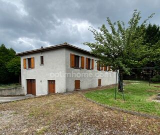  Maison � vendre 7 pi�ces 120 m�