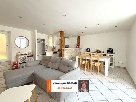   ? EXCLUSIVIT� � Maison 102 m� - 4 chambres - 3 chambres, bureau � 155 000 � � Les Martres-de-Veyre (63) Maison - 5 pi�ce(s) - 102 m�