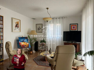  Maison � vendre 4 pi�ces 88 m�