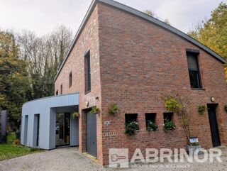  Maison � vendre 6 pi�ces 190 m�