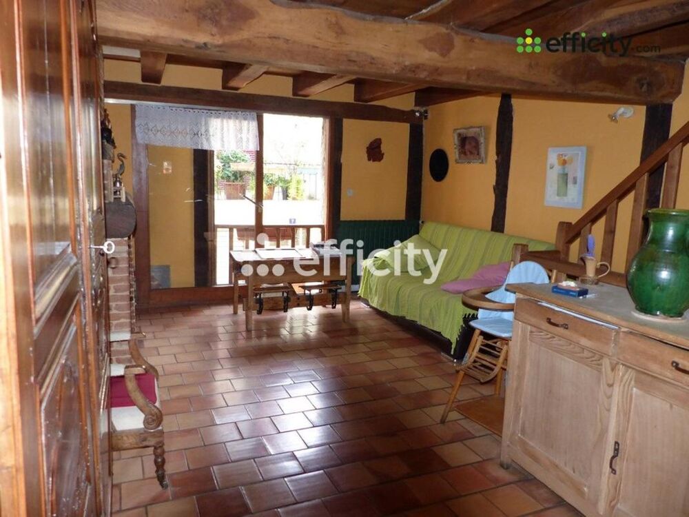 Vente Maison Maison Bergerac