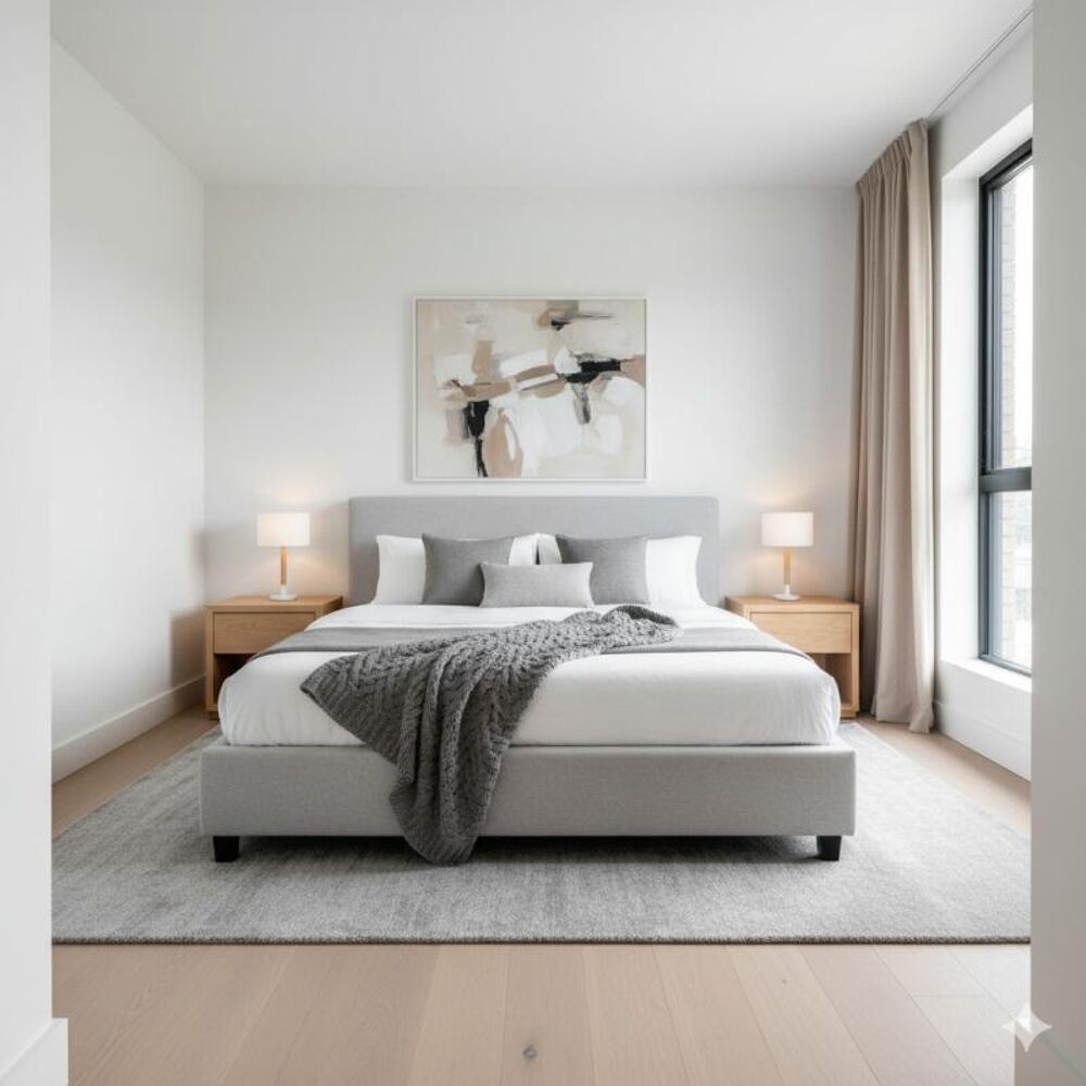 BIEN DEXCEPTION AUX QUAIS DE SURESNES  DUPLEX FAMILIAL AVEC SUPERBES EXTÉRIEURS proche MARIANNE PICARD FRAIS DE NOTAIRE OFFERT
