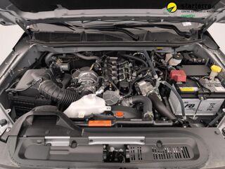 D-MAX 2.2L SPACE CABINE M/T EVOLUTION 2026 occasion 73420 Voglans