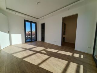  Maison  vendre 5 pices 116 m