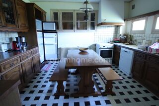  Maison � vendre 6 pi�ces 145 m�