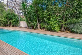  Maison � vendre 6 pi�ces 350 m�