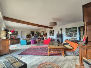  Maison � vendre 7 pi�ces 178 m�