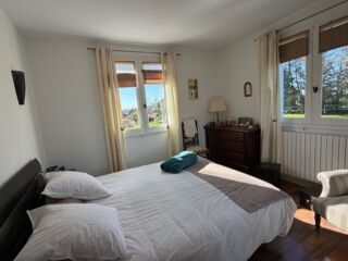  Maison à vendre 6 pièces 149 m²