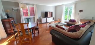  Maison à vendre 6 pièces 146 m²